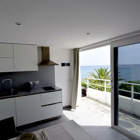 Atlantic Wish Studio Maspalomas (Gran Canaria)