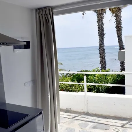 Atlantic Wish Studio Maspalomas (Gran Canaria)